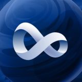 Логотип @infinity_exchange_bot - @infinity_exchange_bot