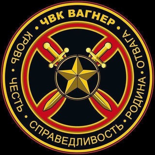 Логотип @infinity_hackers_group - Infinity Hackers By