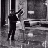 Логотип @infinity_of_desire - 1000 и одна ночь 🕊️