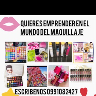 Логотип @infinitybeauty967 - InfinityBeauty967