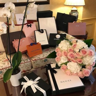 Логотип @infinityclothes - 🛍Infinity_clothes🛍Сумки, ремни, одежда, обувь