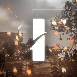 Логотип @infinityhvh_tg - Infinity HvH ・ Лучший HvH сервер