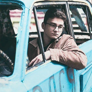 Логотип @infinitympz - infinity.mpz⛸