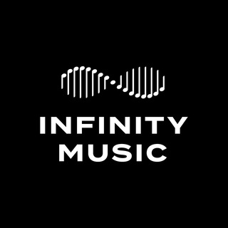 Логотип @infinitymusicpro - Infinity Music