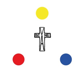 Логотип @infinitynow - Giuseppe