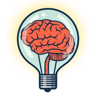 Логотип @infinityofmindbr - Всё по Факту💡🧠