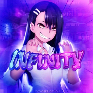 Логотип @infinityshopq1 - 🤯INfinity&𝞰𝟈𝙯𝙊𝙠𝙨🖋️