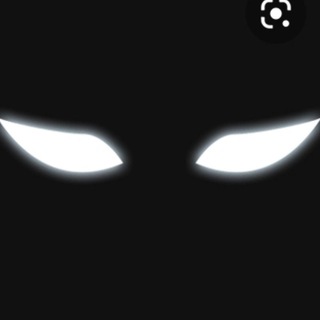 Логотип @infinitysohbet - • • 𝙺𝙽𝙰𝚅𝙴𝚂 • •