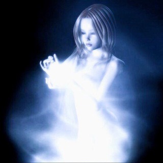 Логотип @infinityxhr - infinity xhr