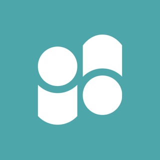 Логотип @infinnity_team - [Infinnity] Team
