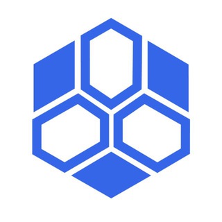 Логотип @infintechcorp - Корпорация «ИнФинТех»