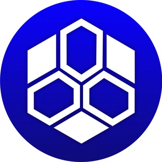 Логотип @infintechpress - Пресс-служба Корпорации «ИнФинТех»