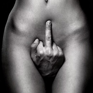 Логотип @infixinfo - Экспозиция