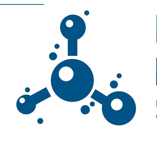 Логотип @infkc74 - Курчатов Центр - Информатор