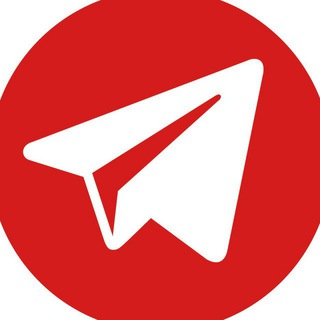 Логотип @inflabz_channel - 🇮 🇳 🇫 🇱 🇦 🇧 🇿