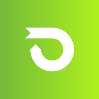 Логотип @inflow_freelance - inFLOW Talks | Про digital