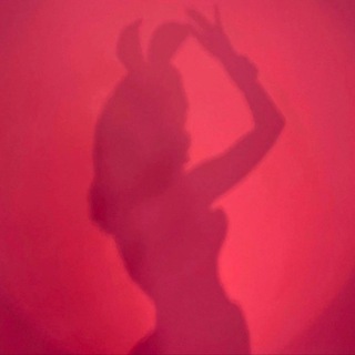 Логотип @influencelady - Инфлюэнсарыня