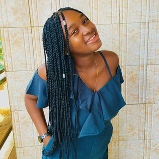 Логотип @influenceur_togolais - 228_influenceur_togolais