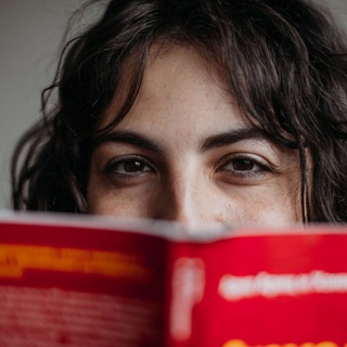 Логотип @influentiamental - Читаю мысли