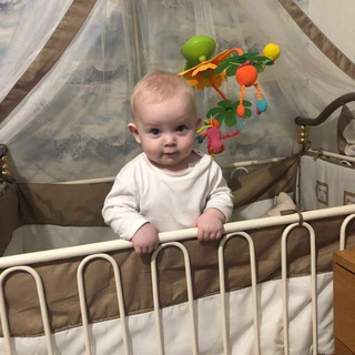 Логотип @infmsc - Молодёжный клуб «Чистая юность»