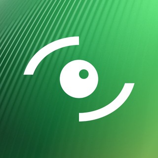 Логотип @InfoWatchOut - InfoWatch