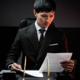 Логотип @info1uz1 - Info.uz 💡#ЧАТ