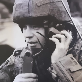 Логотип @info2stream - Инфопоток