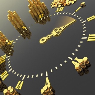 Логотип @info_115fz - 115ФЗ