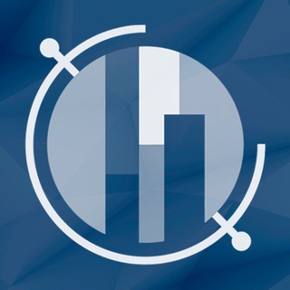 Логотип @info_1298 - Школа 1298 | Инфоцентр