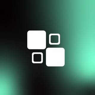 Логотип @info_1primeoptions - 1PrimeOptions