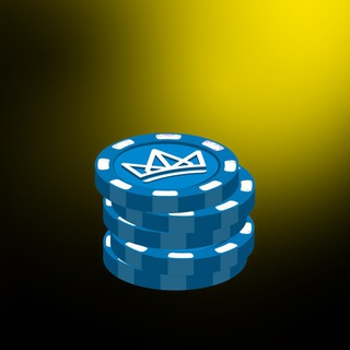 Логотип @info_789 - БОНУСКА 🎰