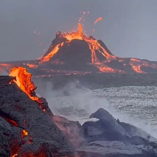 Логотип @info_addicted - 𝕀𝕟𝕗𝕠 addict