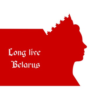 Логотип @info_belarus_in_uk - NADZEYA: INFO Belarus in UK