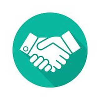 Логотип @info_betting_sport - Info betting | Ставки | Заработок | Матч