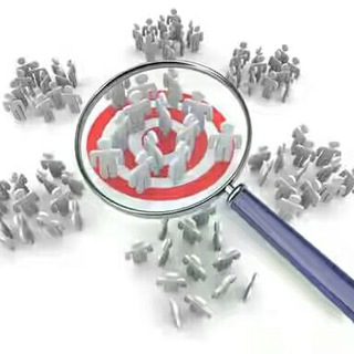 Логотип @info_biz - Sharing Bisnis Online