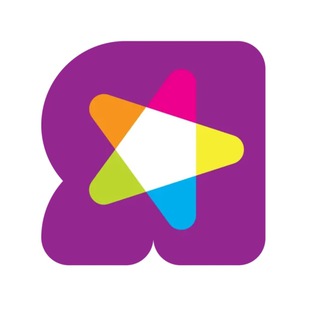 Логотип @info_brightwe - ИНФОКАНАЛ «Яркие мы»