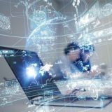 Логотип @info_chentr - Информационный Центр