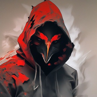 Логотип @info_cybersecurity - Inf0 | ИБ, OSINT