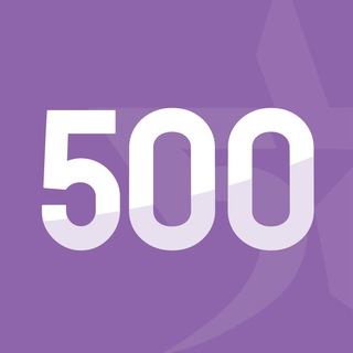 Логотип @info_gr - Карточки от 500р | Дизайнеры инфографики WB и OZON