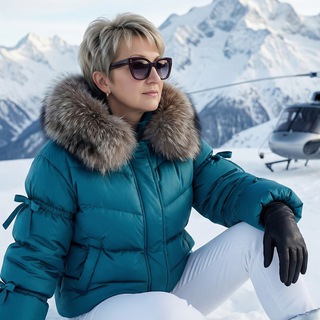 Логотип @info_graphics_with_love - Инфографика для маркетплейсов | продуманный дизайн = успешные продажи!