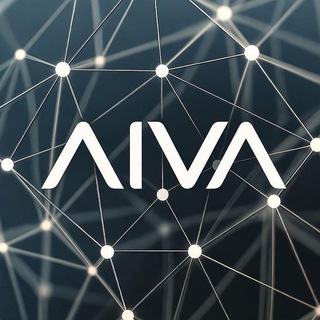 Логотип @info_homeseek - AIVA