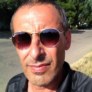 Логотип @info_hunta - info_HUNTA