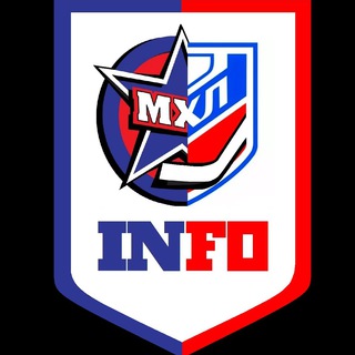 Логотип @info_inside_icehockey - INFO INSIDE | VERIFICAION TIPS