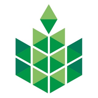 Логотип @info_kgsxa - Костромская ГСХА