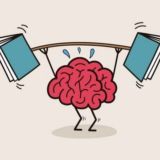 Логотип @info_lenta_t - Инфо Лента