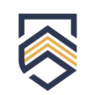 Логотип @info_letovo - info_letovo