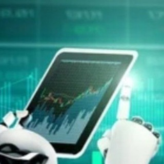 Логотип @info_mind_money - INFO Mind&Money