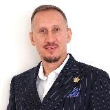 Сетевая Среда в MLM