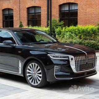 Логотип @info_moskva1 - Инфо Москва