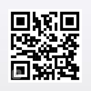 Логотип @info_mp4 - Info-4МП